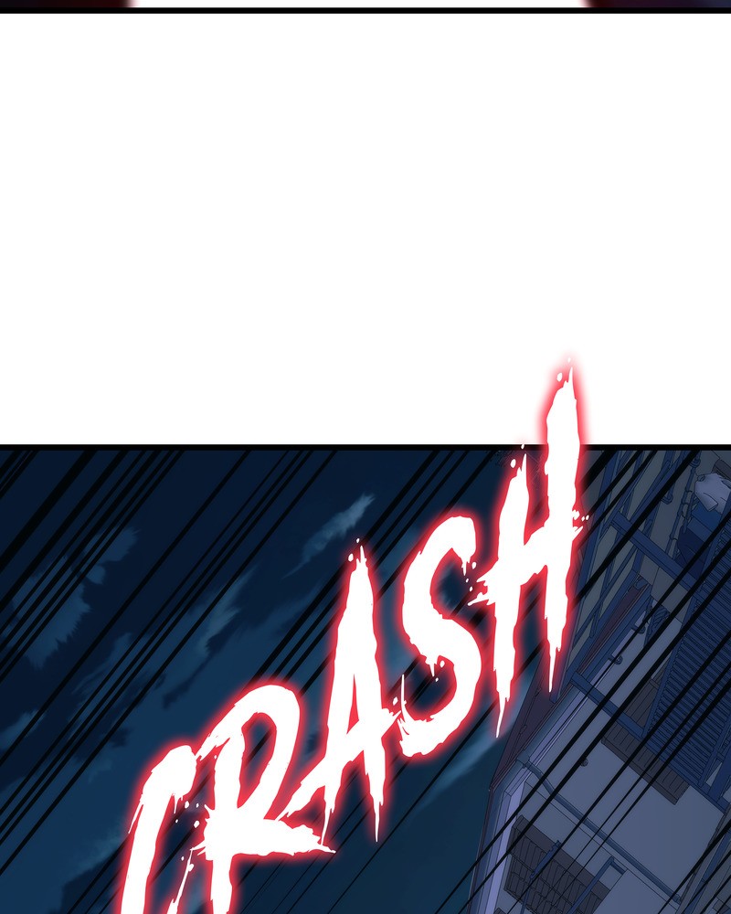 MONOCHROME - Manhwa Chapter 12 - page 60