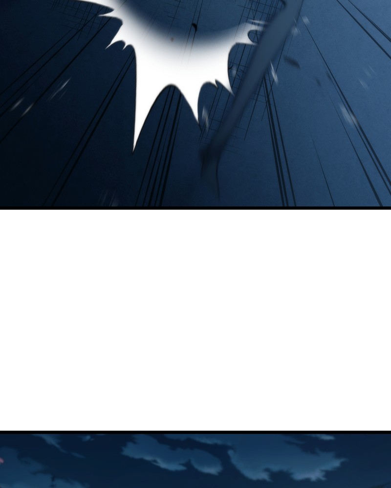 MONOCHROME - Manhwa Chapter 12 - page 67