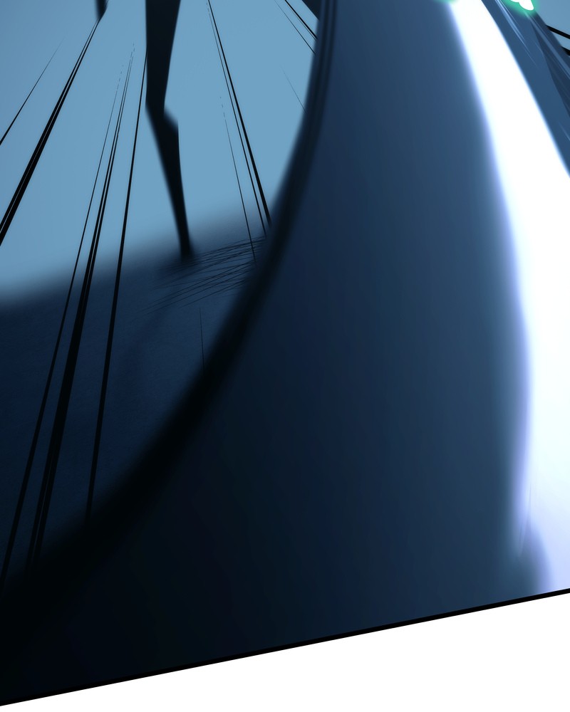 MONOCHROME - Manhwa Chapter 12 - page 7