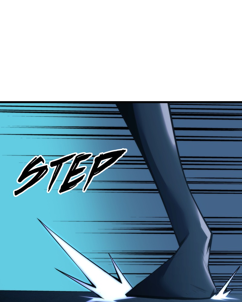 MONOCHROME - Manhwa Chapter 12 - page 72