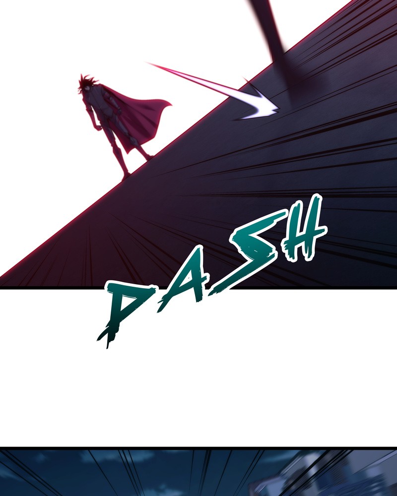 MONOCHROME - Manhwa Chapter 12 - page 75