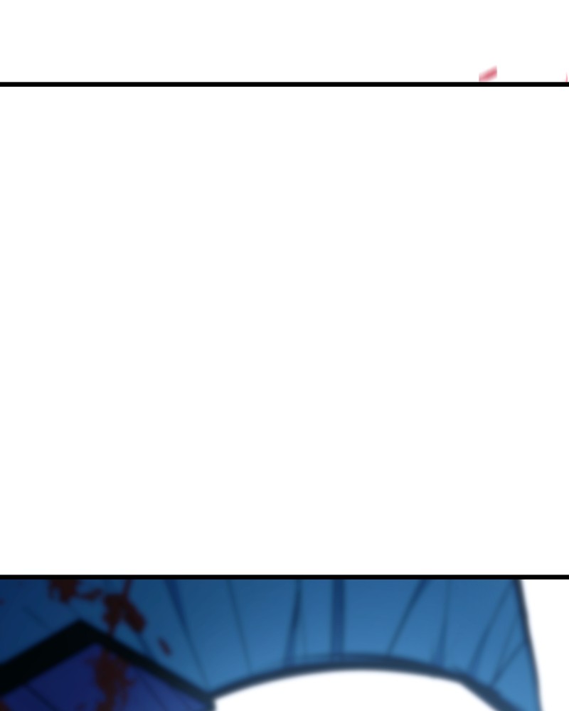 MONOCHROME - Manhwa Chapter 12 - page 80