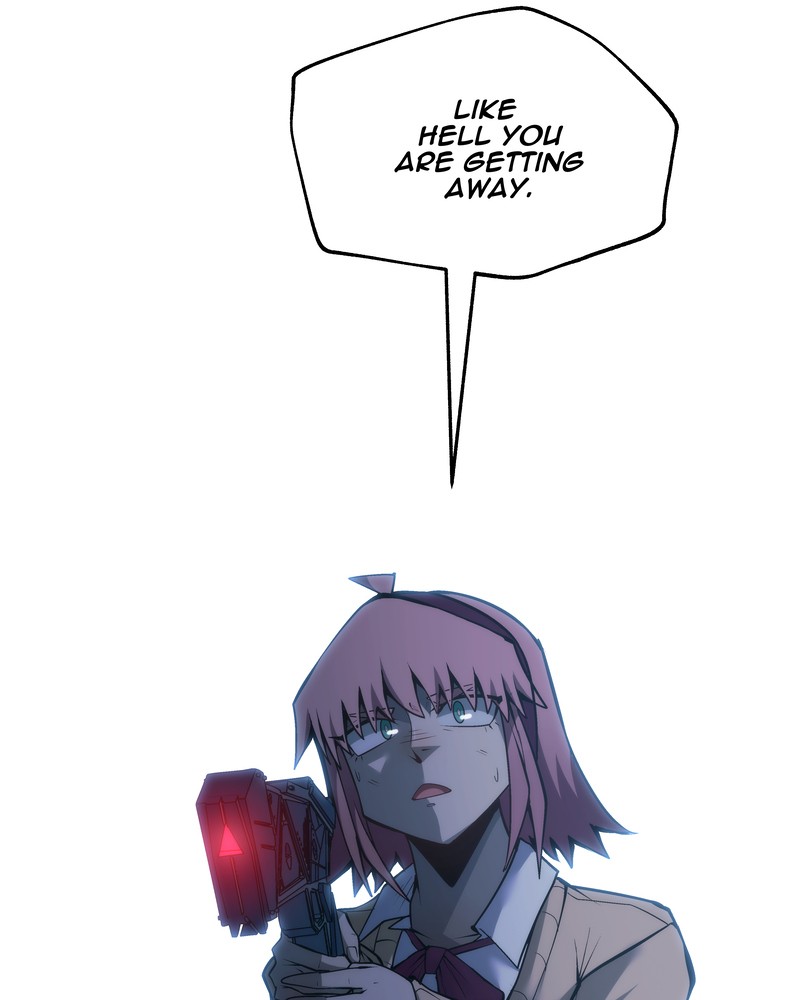 MONOCHROME - Manhwa Chapter 12 - page 82