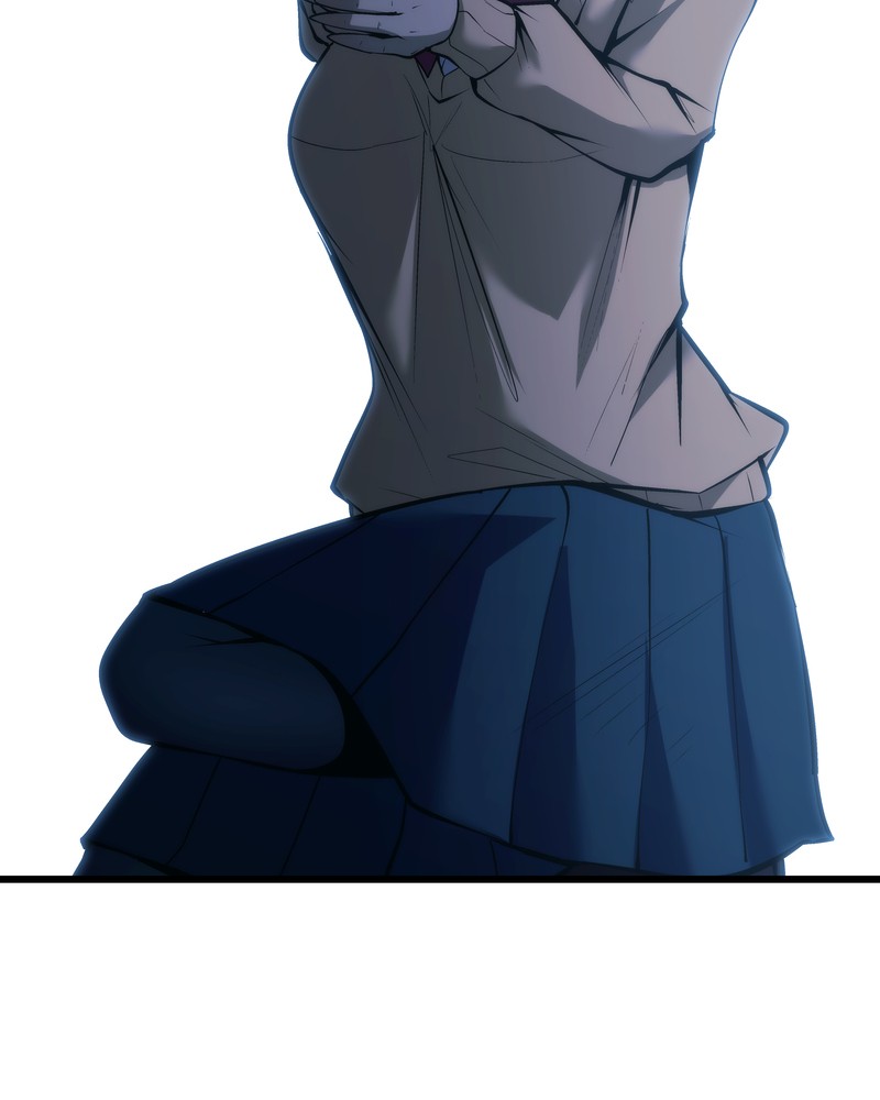 MONOCHROME - Manhwa Chapter 12 - page 83