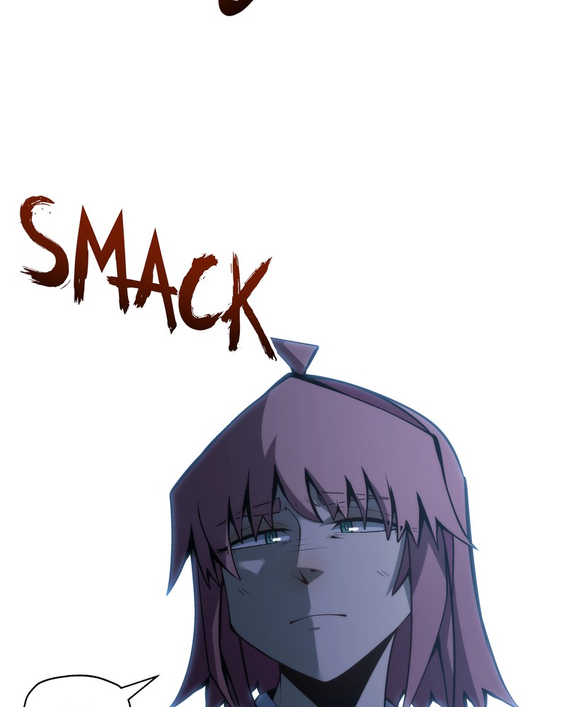 MONOCHROME - Manhwa Chapter 12 - page 91