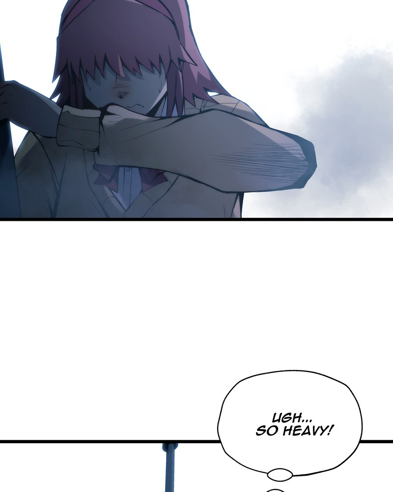 MONOCHROME - Manhwa Chapter 11 - page 108