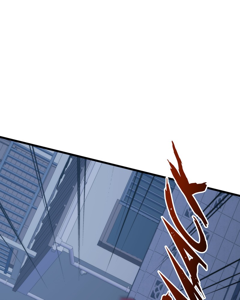 MONOCHROME - Manhwa Chapter 11 - page 112