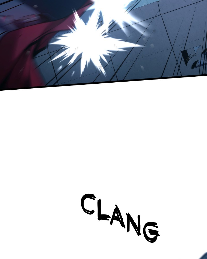 MONOCHROME - Manhwa Chapter 11 - page 116