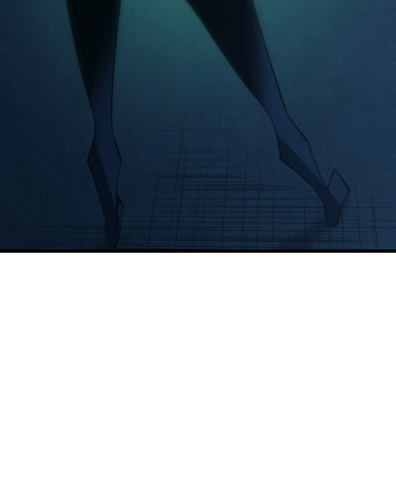MONOCHROME - Manhwa Chapter 11 - page 122