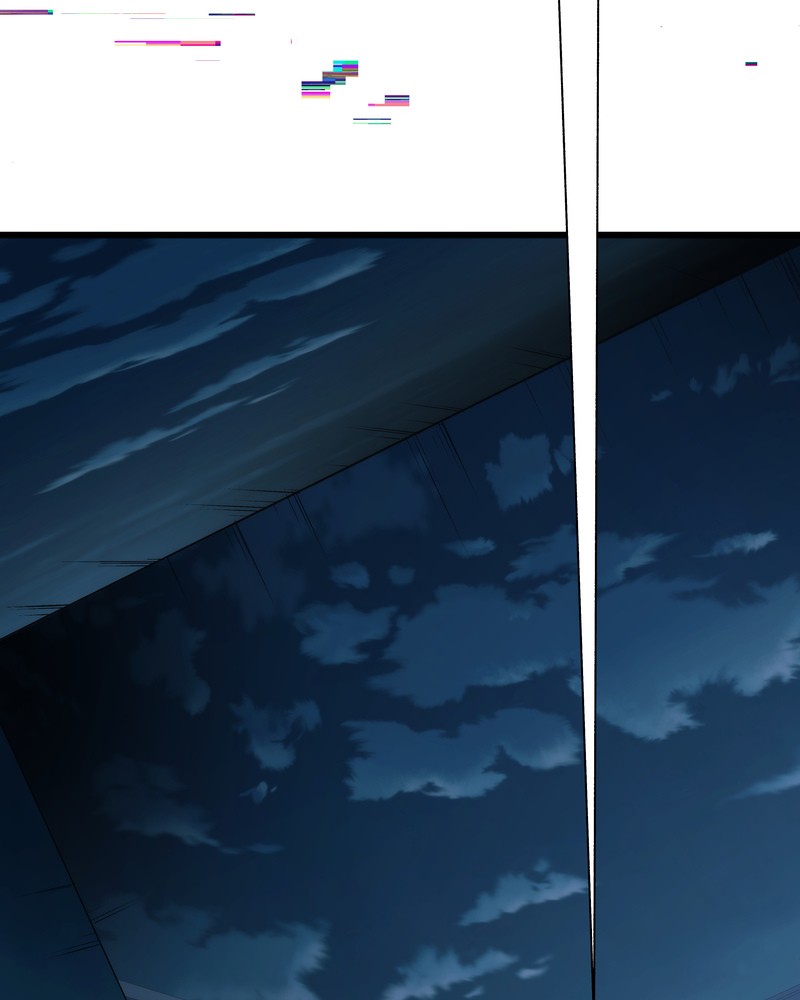 MONOCHROME - Manhwa Chapter 11 - page 13