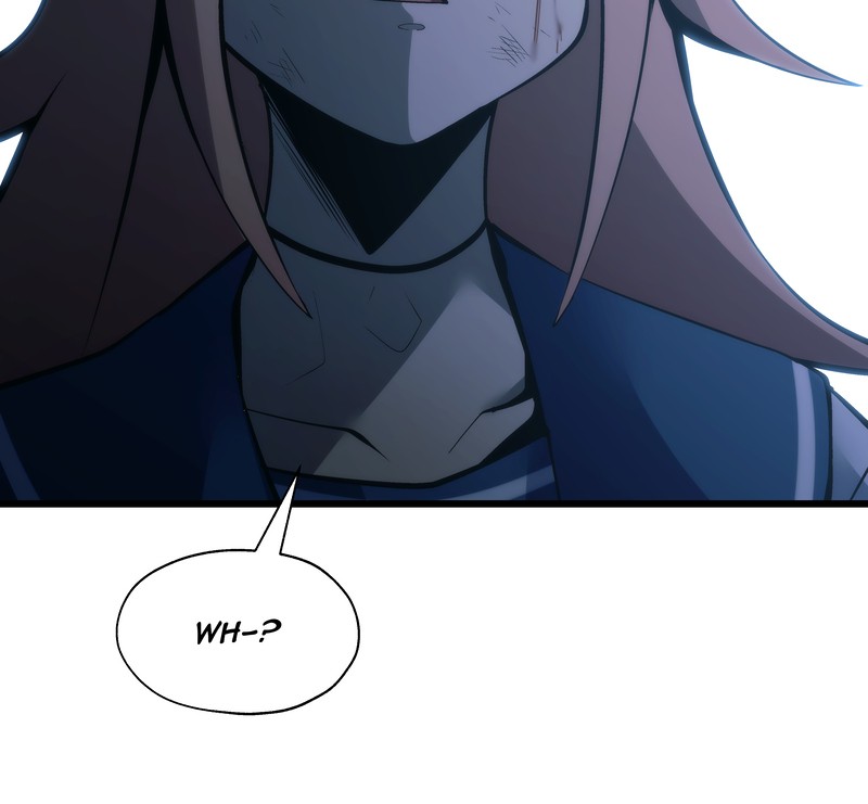 MONOCHROME - Manhwa Chapter 11 - page 16