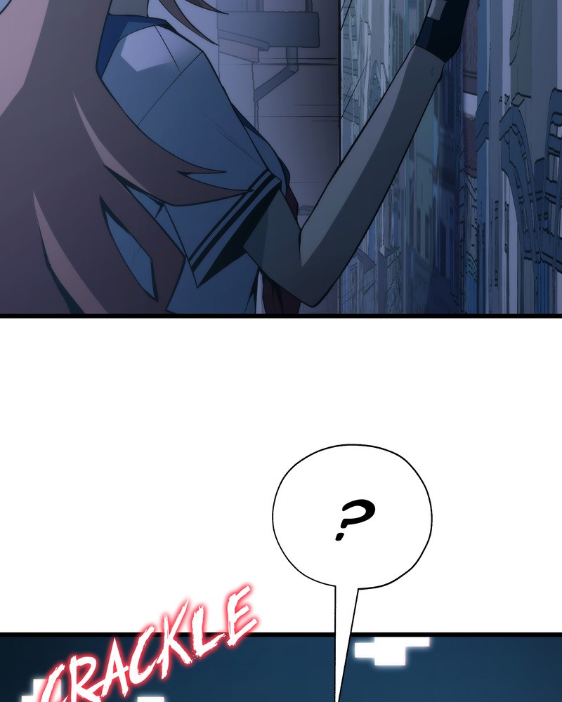MONOCHROME - Manhwa Chapter 11 - page 18