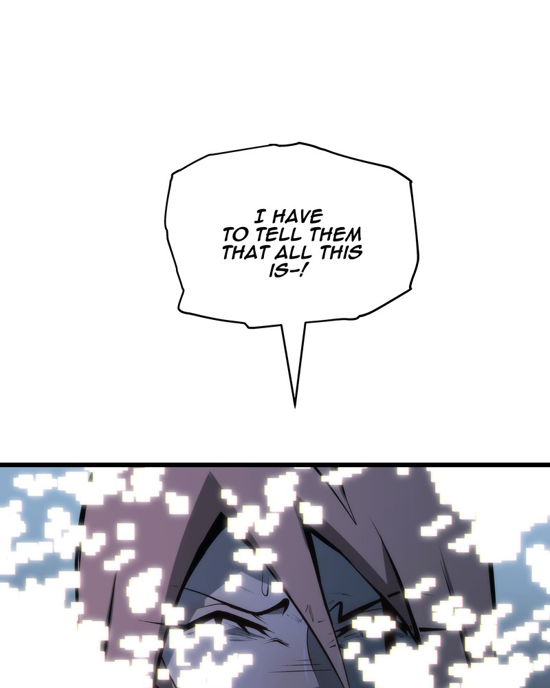 MONOCHROME - Manhwa Chapter 11 - page 26