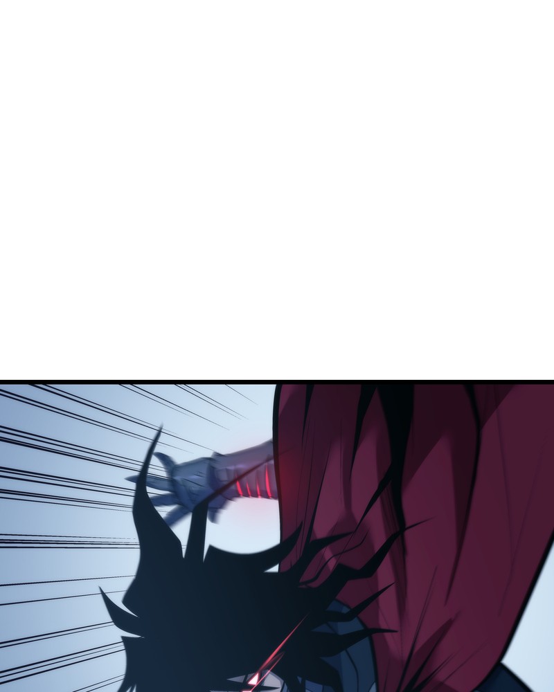 MONOCHROME - Manhwa Chapter 11 - page 29