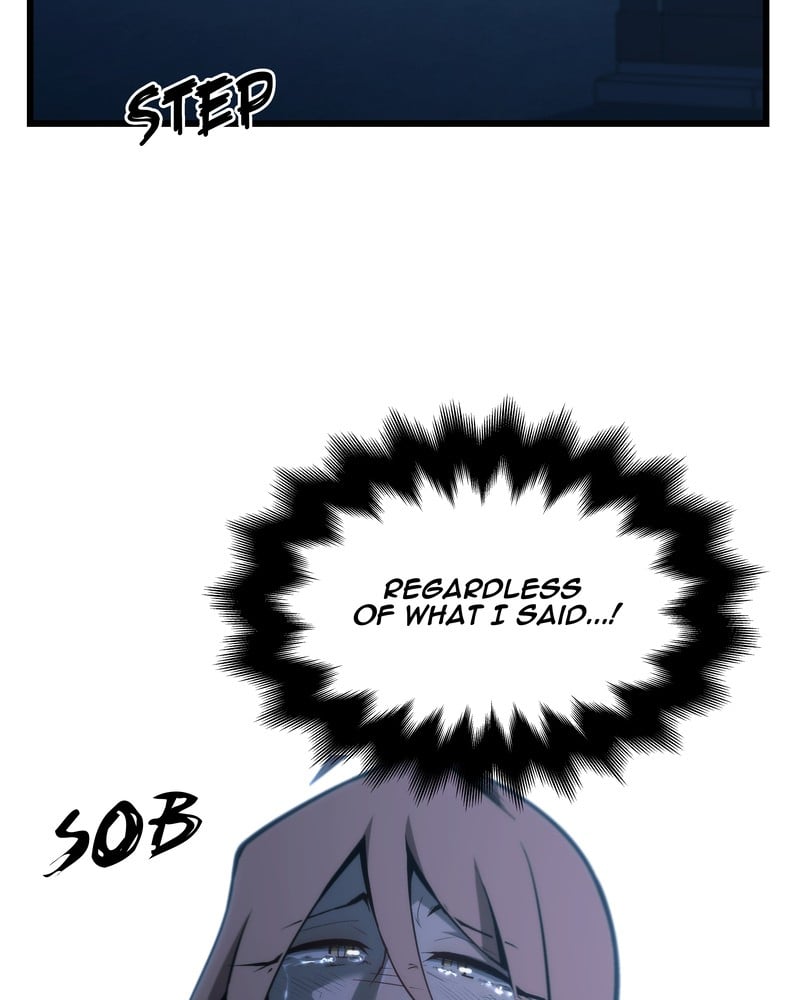 MONOCHROME - Manhwa Chapter 11 - page 3