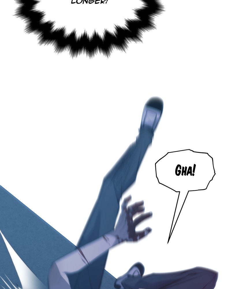 MONOCHROME - Manhwa Chapter 11 - page 41