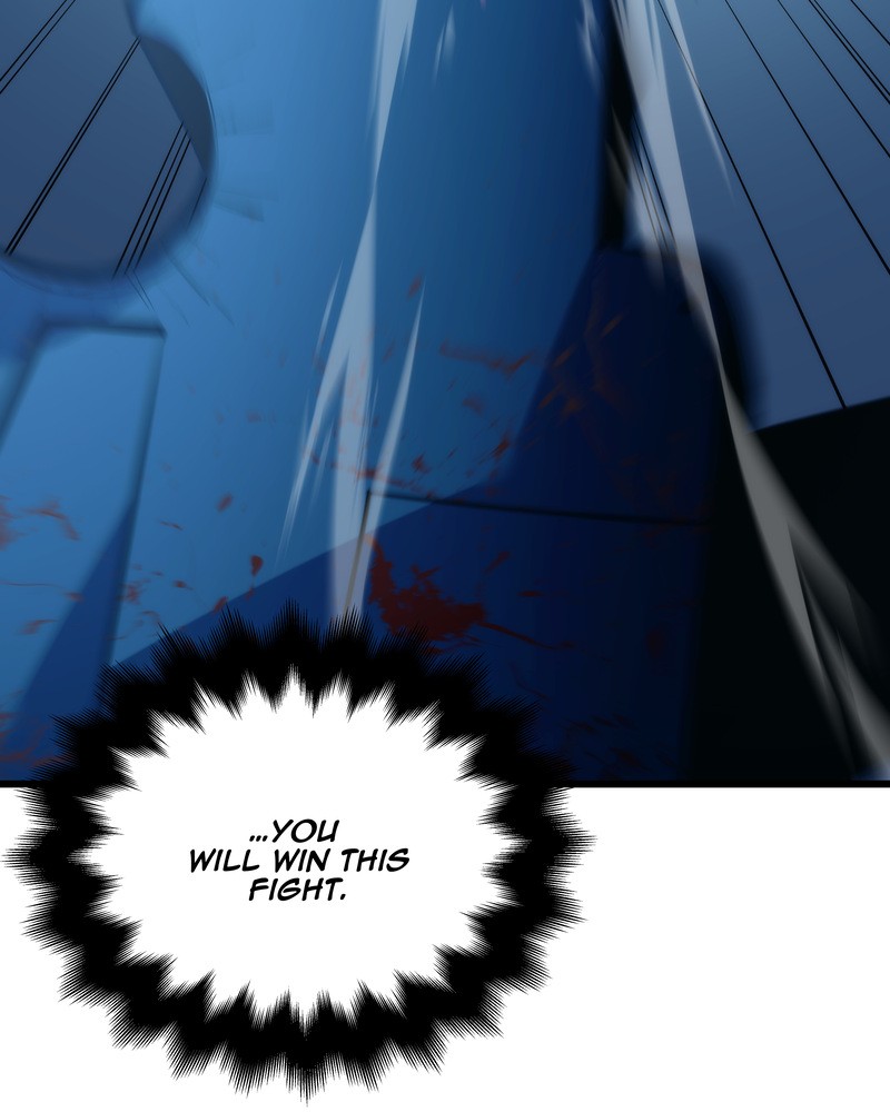 MONOCHROME - Manhwa Chapter 11 - page 47