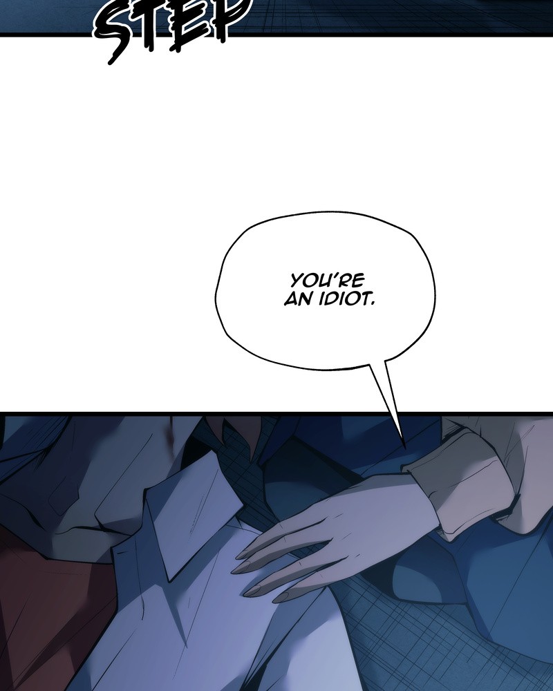 MONOCHROME - Manhwa Chapter 11 - page 49
