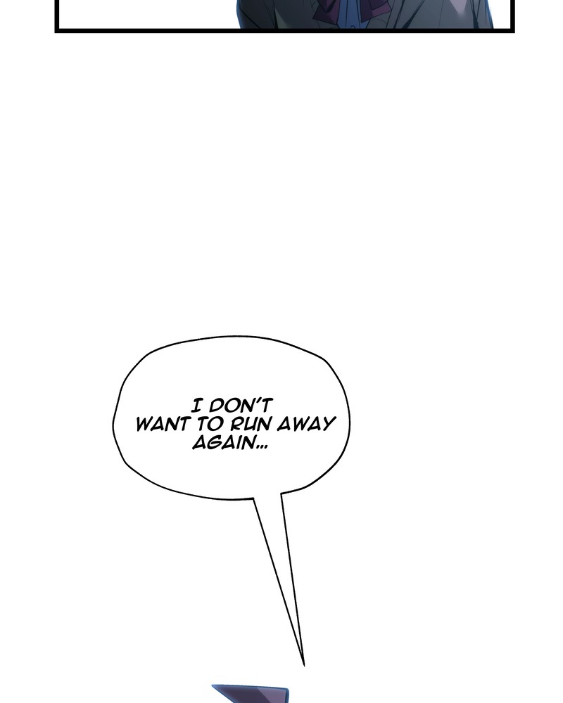 MONOCHROME - Manhwa Chapter 11 - page 55