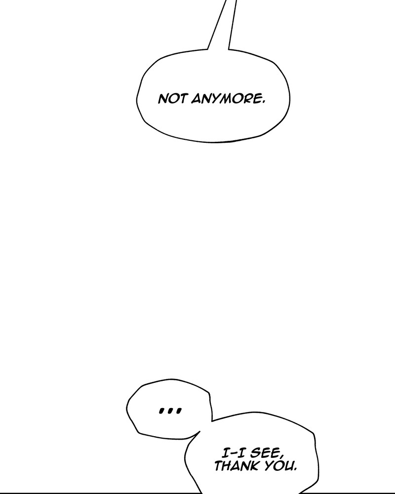 MONOCHROME - Manhwa Chapter 11 - page 57