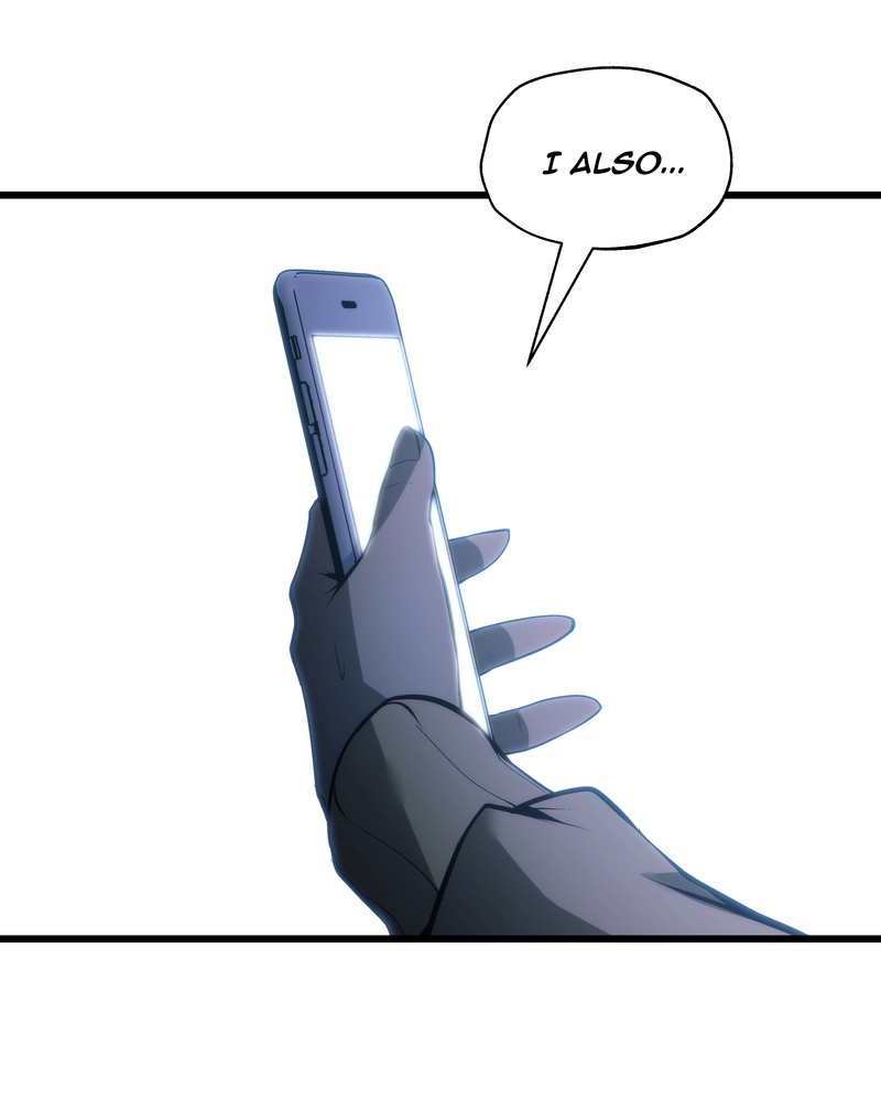 MONOCHROME - Manhwa Chapter 11 - page 59