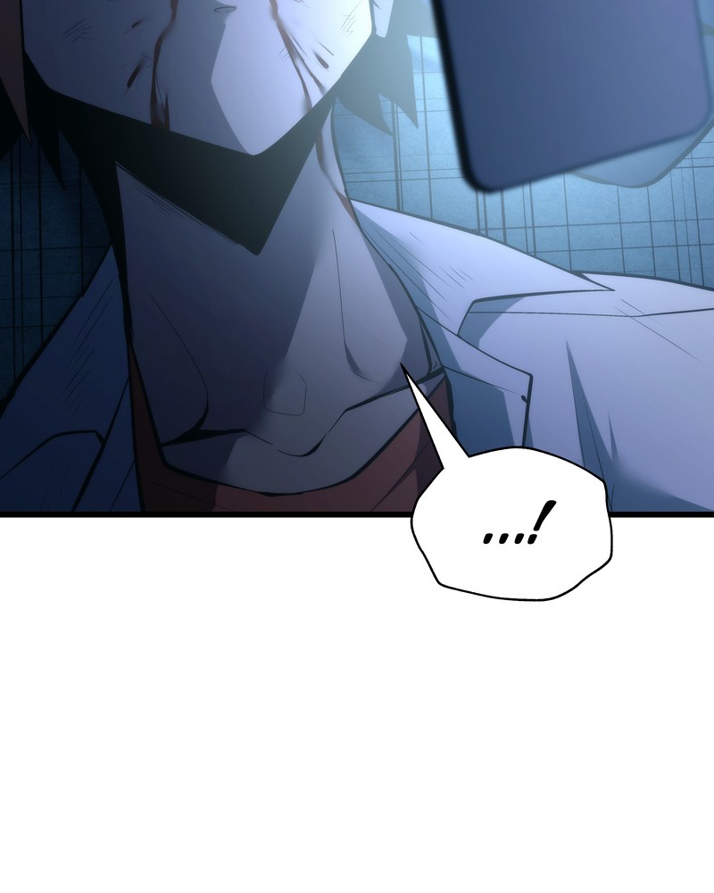 MONOCHROME - Manhwa Chapter 11 - page 62