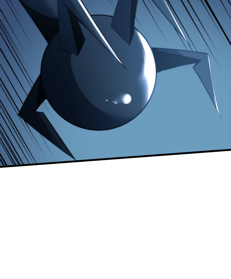 MONOCHROME - Manhwa Chapter 11 - page 65