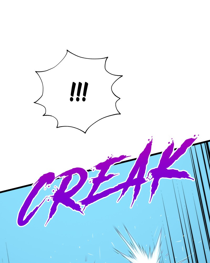 MONOCHROME - Manhwa Chapter 11 - page 73