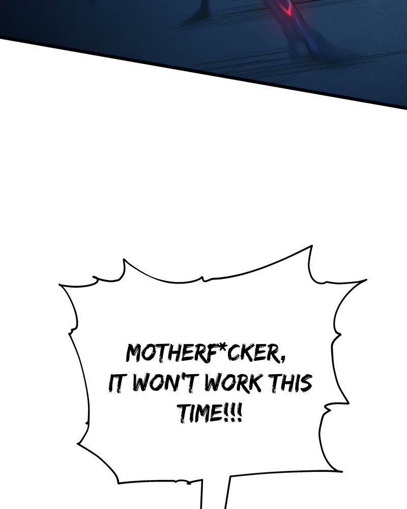 MONOCHROME - Manhwa Chapter 11 - page 75