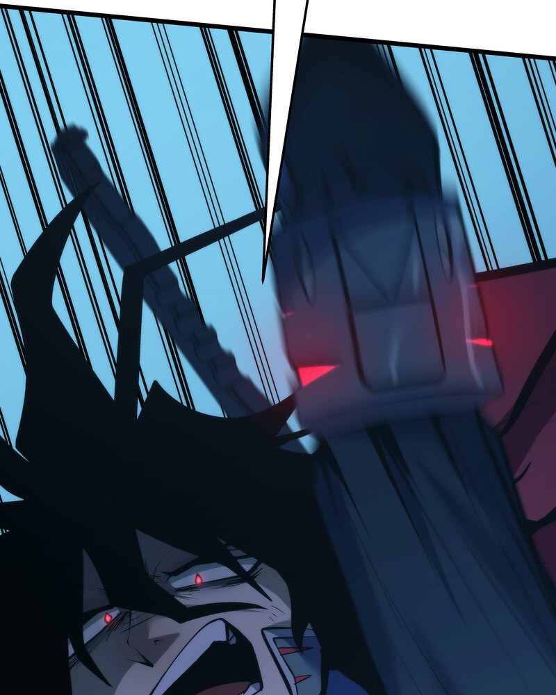 MONOCHROME - Manhwa Chapter 11 - page 76
