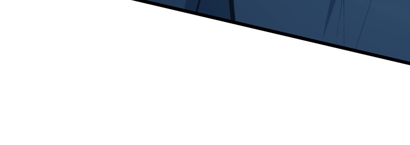 MONOCHROME - Manhwa Chapter 11 - page 78