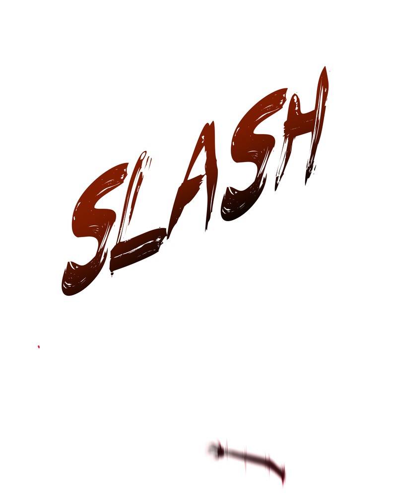 MONOCHROME - Manhwa Chapter 11 - page 79