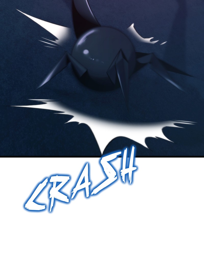 MONOCHROME - Manhwa Chapter 11 - page 84
