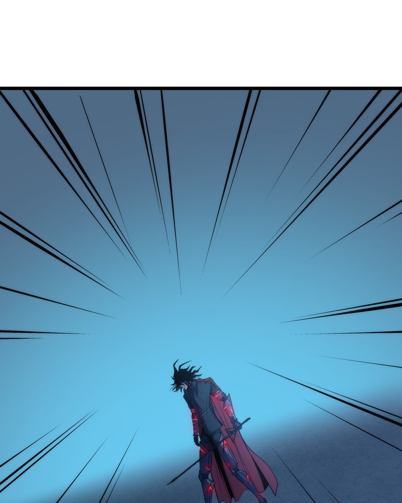 MONOCHROME - Manhwa Chapter 11 - page 86