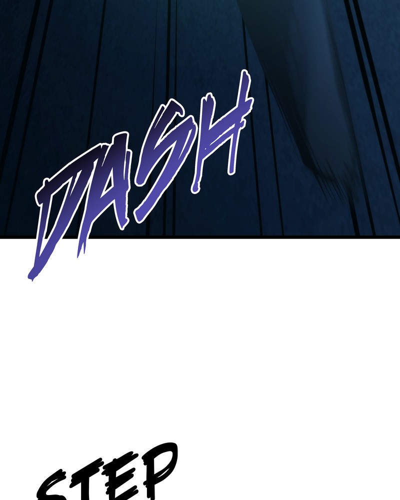 MONOCHROME - Manhwa Chapter 11 - page 88