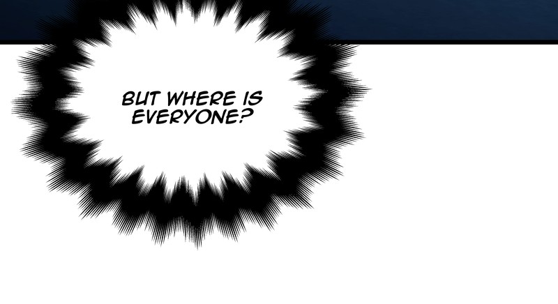 MONOCHROME - Manhwa Chapter 11 - page 9