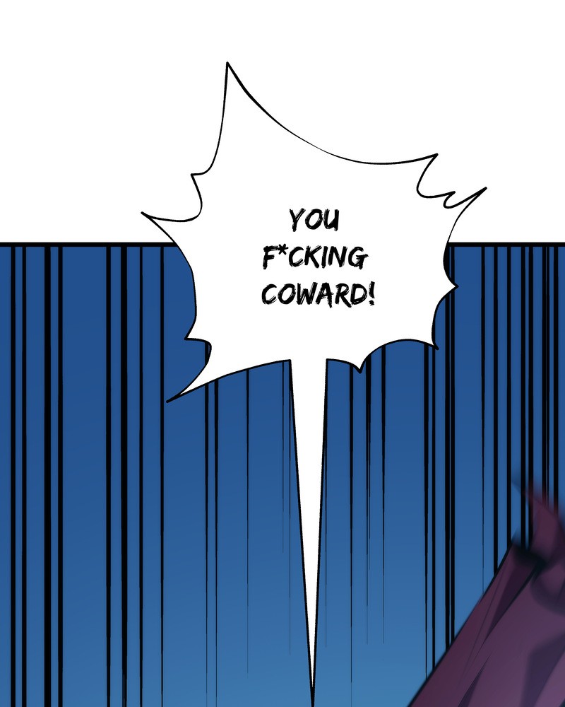 MONOCHROME - Manhwa Chapter 11 - page 90