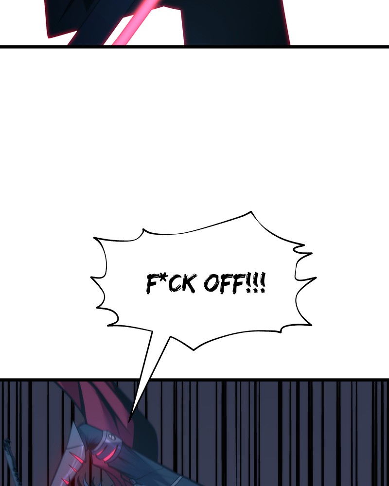MONOCHROME - Manhwa Chapter 11 - page 95
