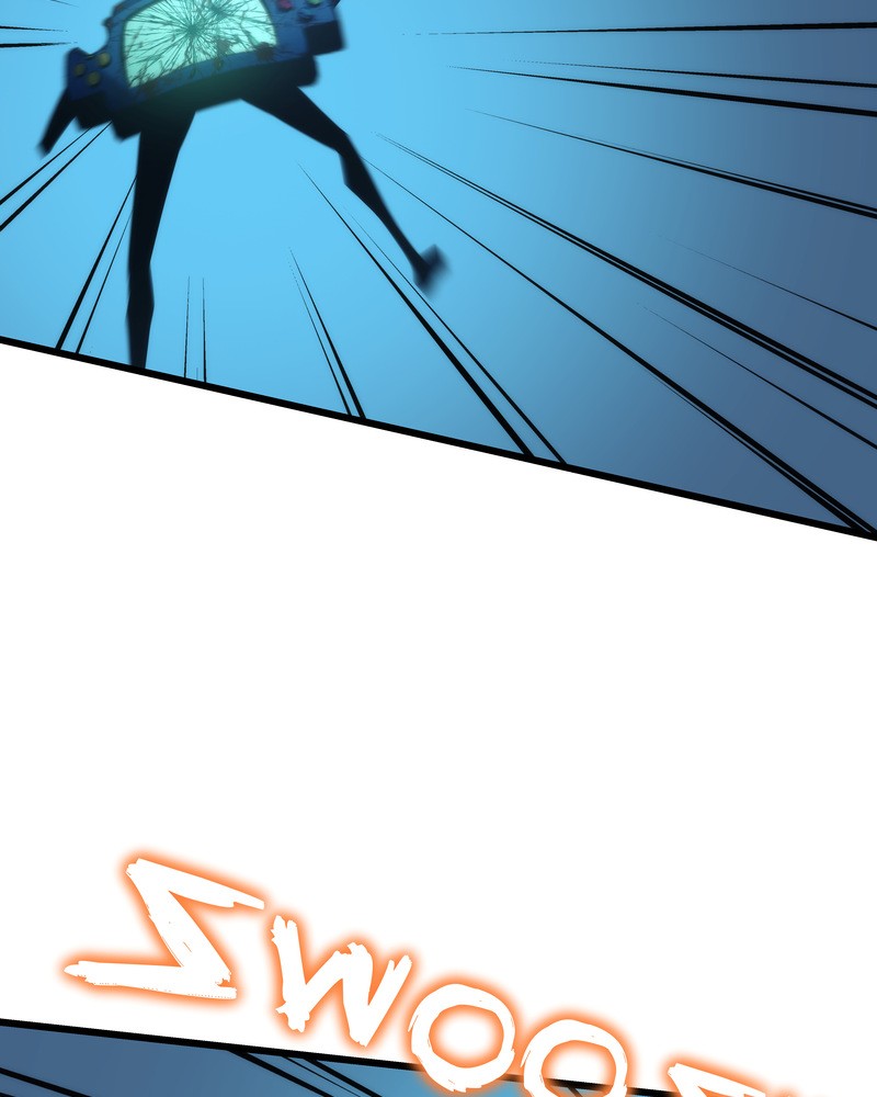MONOCHROME - Manhwa Chapter 11 - page 99