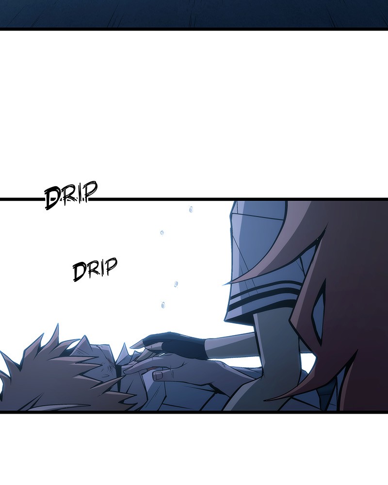 MONOCHROME - Manhwa Chapter 10 - page 101