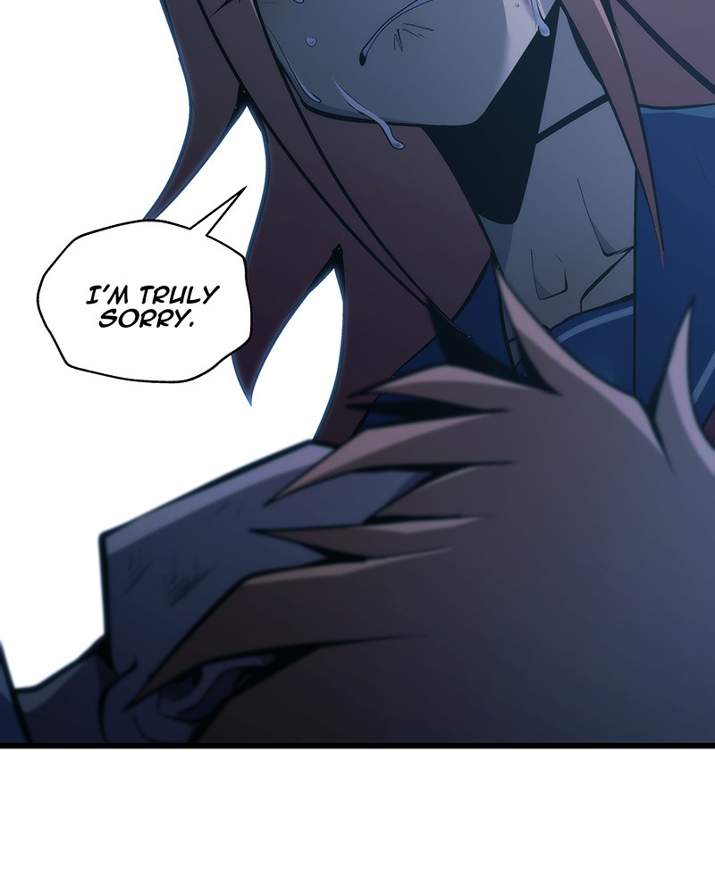 MONOCHROME - Manhwa Chapter 10 - page 103