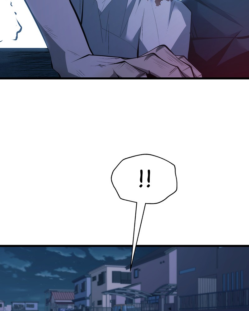 MONOCHROME - Manhwa Chapter 10 - page 109
