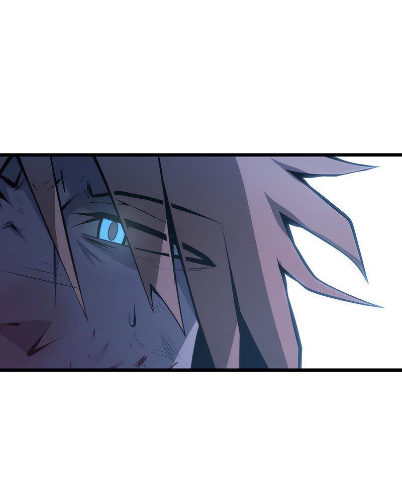 MONOCHROME - Manhwa Chapter 10 - page 111