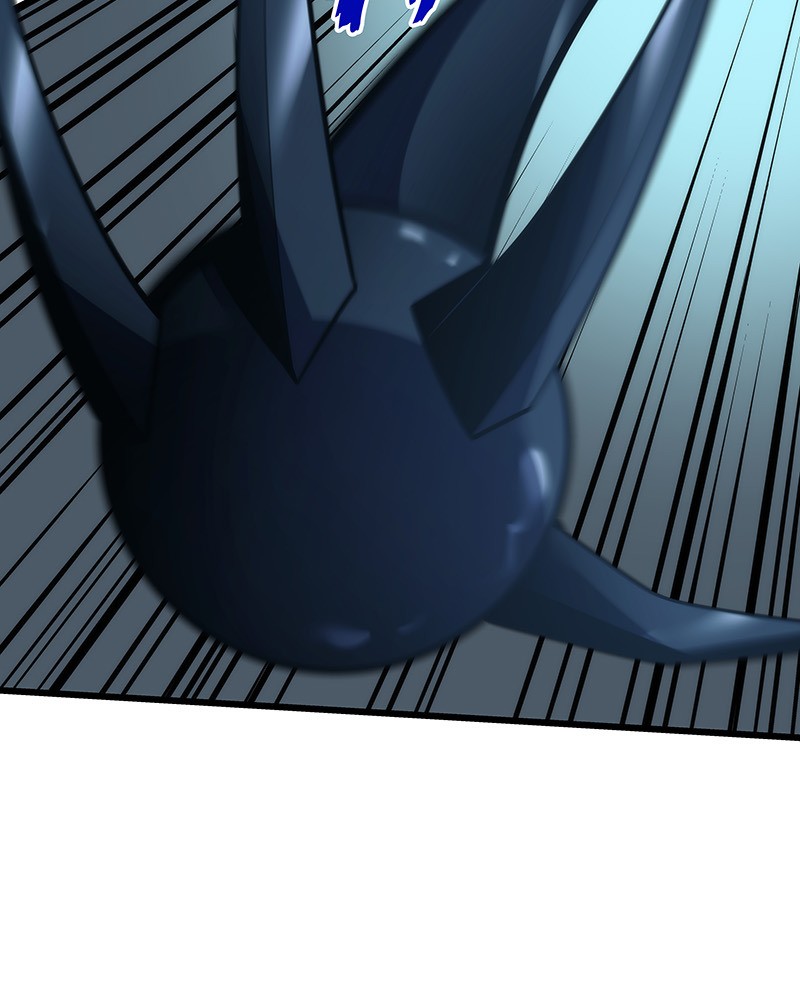 MONOCHROME - Manhwa Chapter 10 - page 113