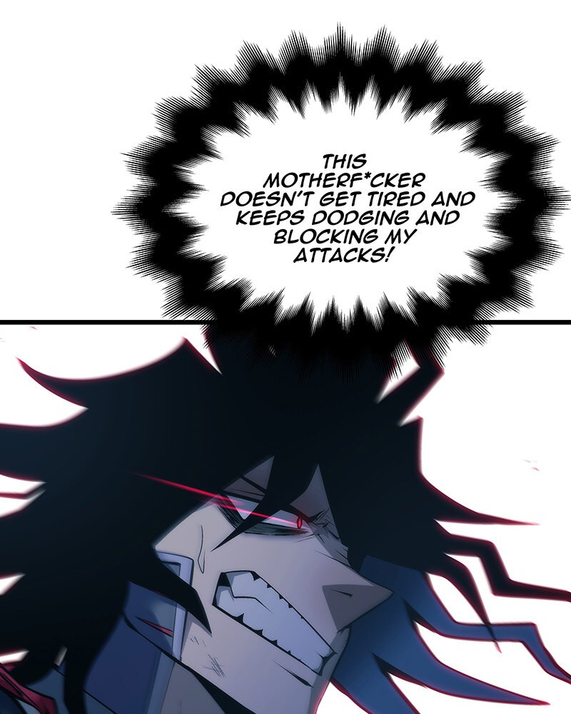 MONOCHROME - Manhwa Chapter 10 - page 116
