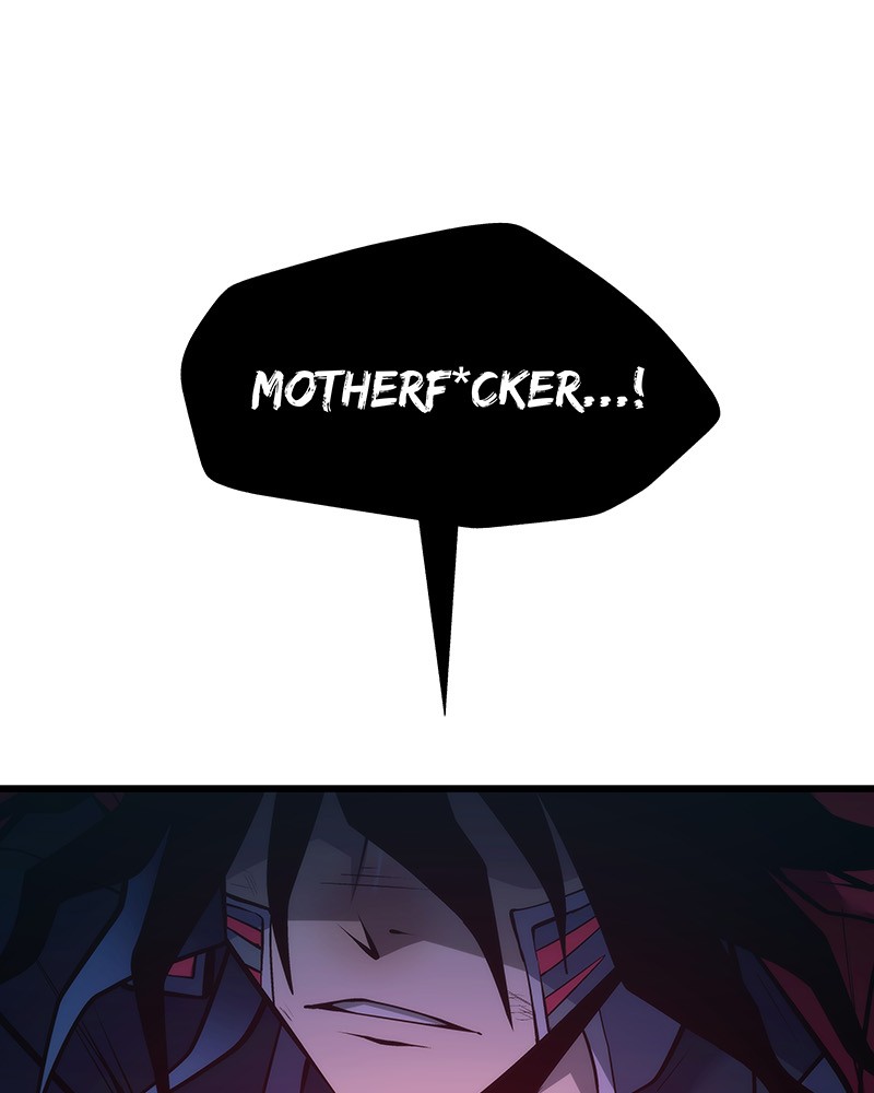 MONOCHROME - Manhwa Chapter 10 - page 136
