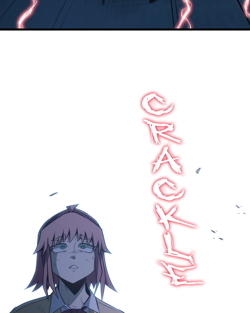MONOCHROME - Manhwa Chapter 10 - page 14