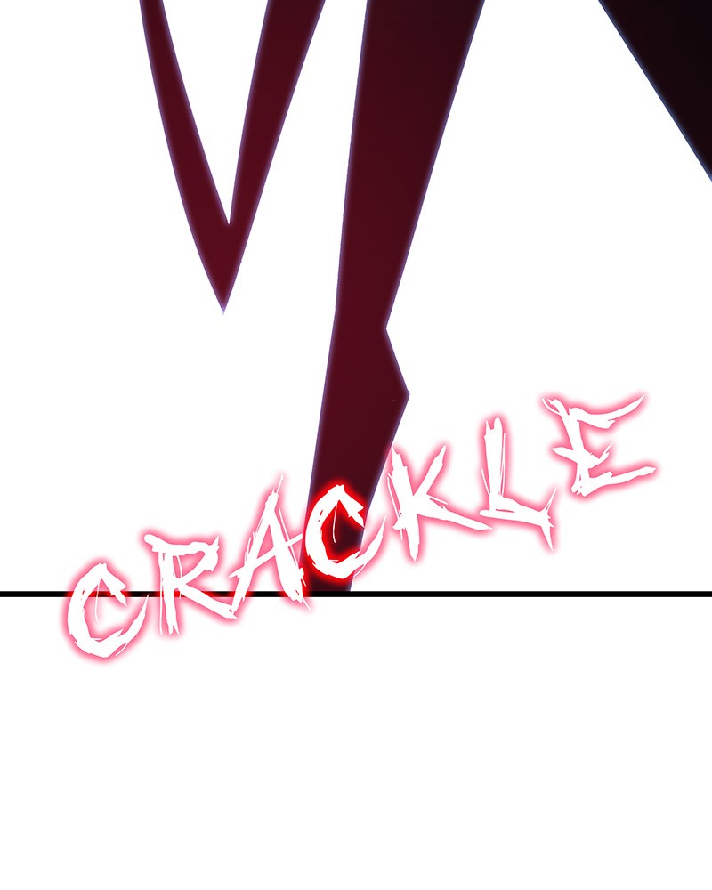 MONOCHROME - Manhwa Chapter 10 - page 18