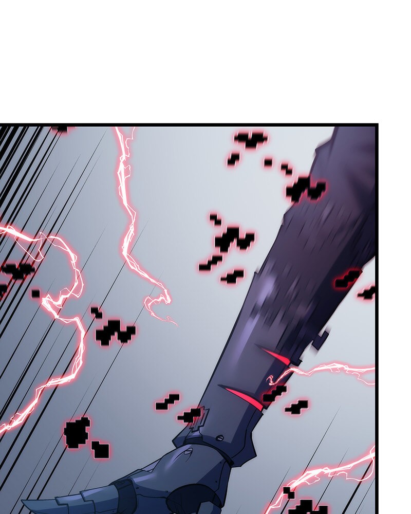MONOCHROME - Manhwa Chapter 10 - page 19