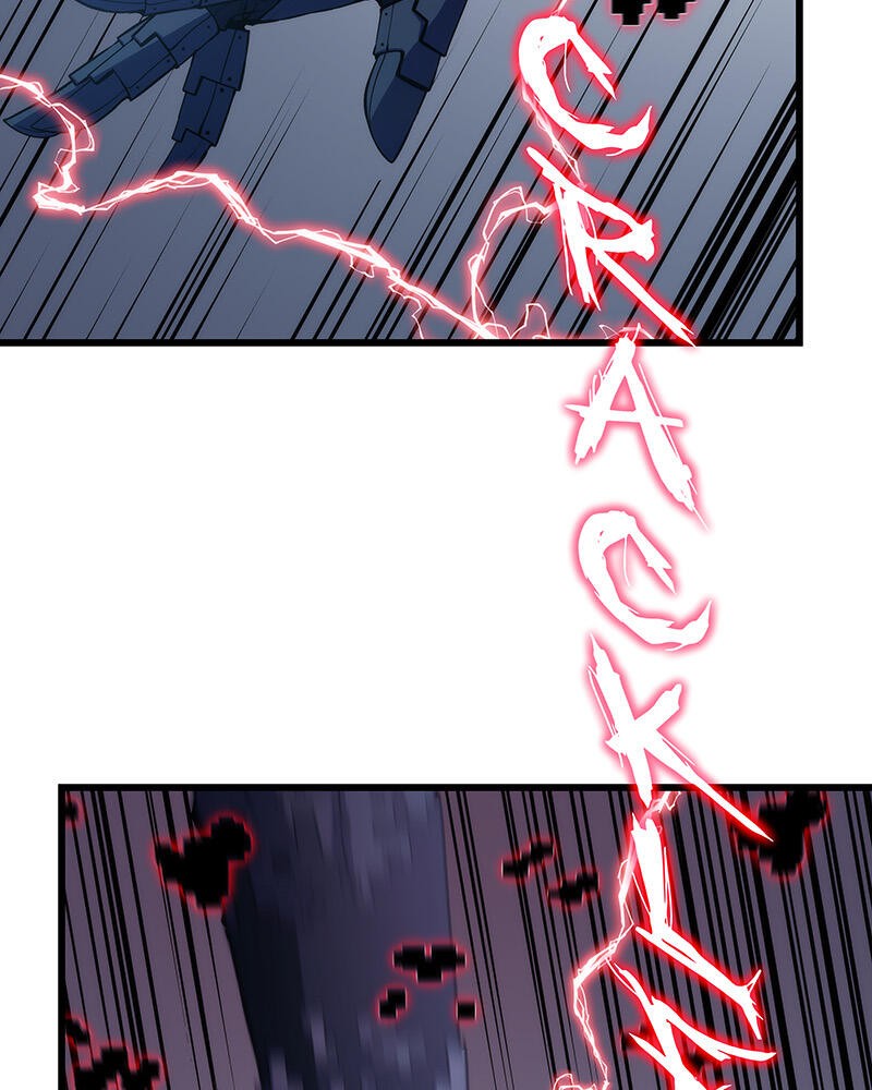MONOCHROME - Manhwa Chapter 10 - page 20